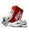 Nike Initiator White Black В5056-1466591 фото 10