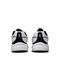 Nike Initiator White Black В5056-1466591 фото 5