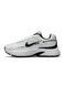 Nike Initiator White Black В5056-1466591 фото 2