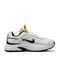 Nike Initiator White Black В5056-1466591 фото 4