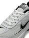 Nike Initiator White Black В5056-1466591 фото 7