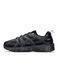 Nike P-6000 New GTX All Black A6051-1782487 фото 2