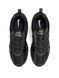 Nike P-6000 New GTX All Black A6051-1782487 фото 8