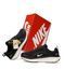 Nike Winflo 11 Black White А5630-1654969 фото 10