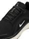 Nike Winflo 11 Black White А5630-1654969 фото 7