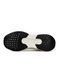 Nike Winflo 11 Black White А5630-1654969 фото 3