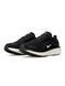 Nike Winflo 11 Black White А5630-1654969 фото 6