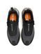 Salomon Odyssey Elmt Advanced Dark Grey A5238-1518294 фото 8
