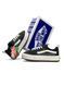Vans Old Skool MTE-1 GTX Dark Grey Black A5905-1740227 фото 10