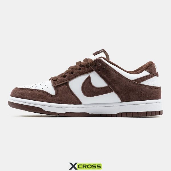 2973 Nike SB Dunk Low 2973-1571779 фото