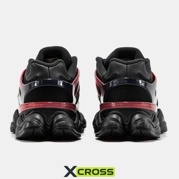 2249 New Balance 9060 2249-1124477 фото