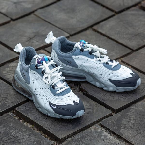 Nike Air Max 270 x Travis Scott 1278-629268 фото