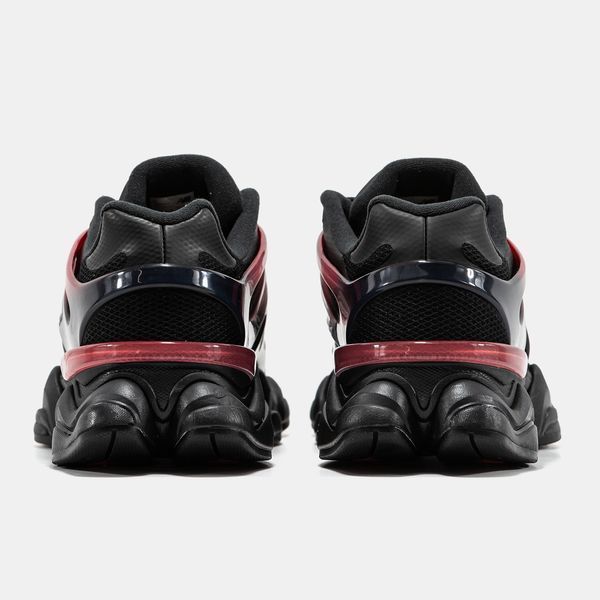 2249 New Balance 9060 2249-1124477 фото