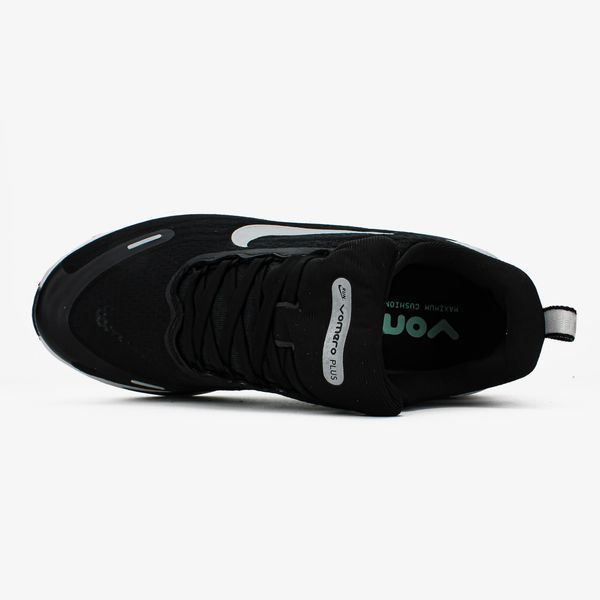 Nike Zoomx Vomero 18-- "Black" B23-1598529 фото