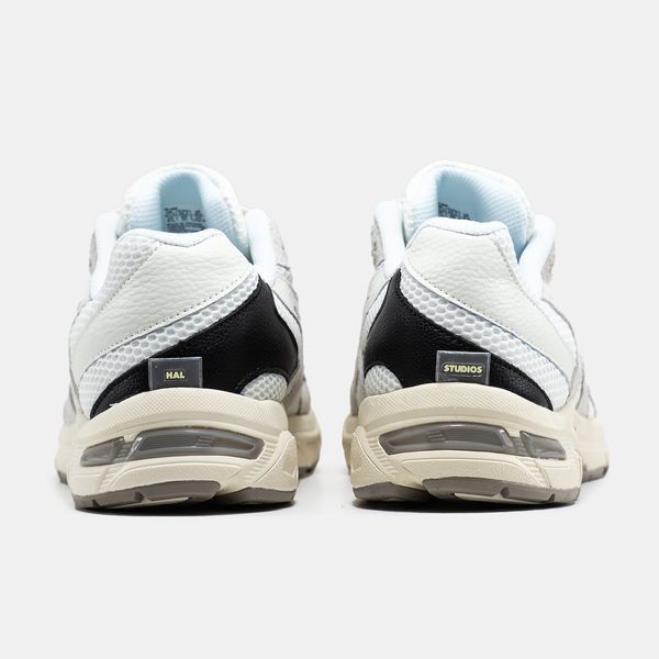1459 Asics Gel-1130 x Hal Studios 1459-739448 фото
