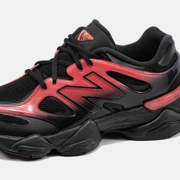 2249 New Balance 9060 2249-1124477 фото