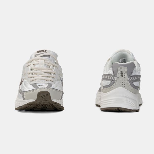Nike Initiator Phantom White Beige #art1747-1510771 фото