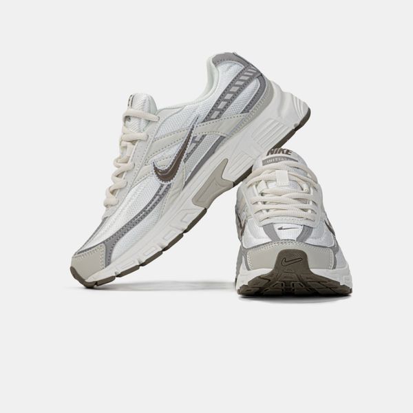 Nike Initiator Phantom White Beige #art1747-1510771 фото