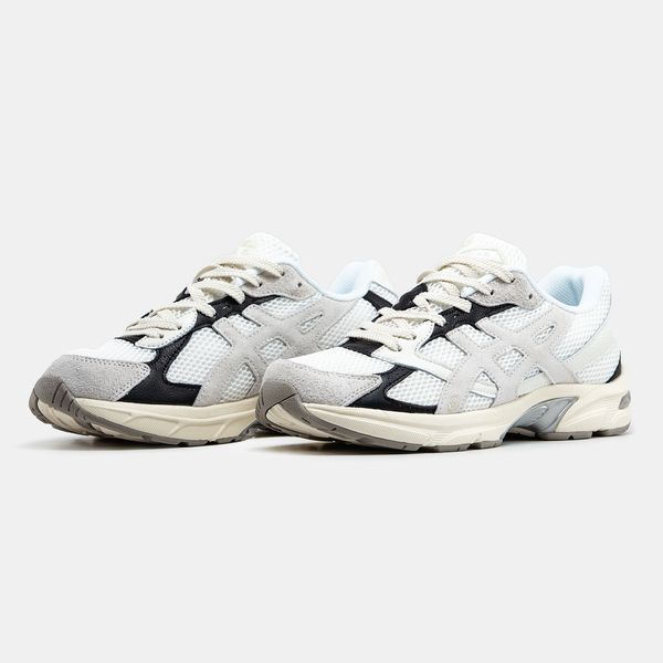 1459 Asics Gel-1130 x Hal Studios 1459-739448 фото