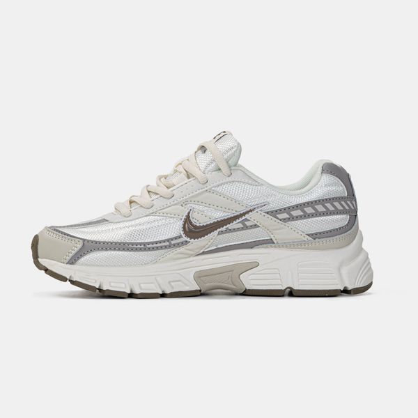 Nike Initiator Phantom White Beige #art1747-1510771 фото