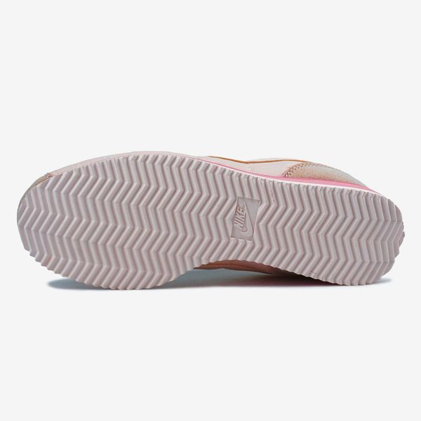 Nike Cortez Light Soft Pink 0183-1166980 фото