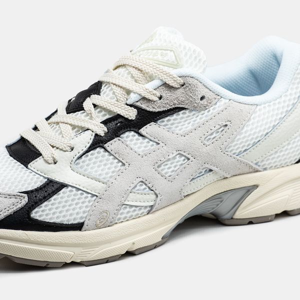 1459 Asics Gel-1130 x Hal Studios 1459-739448 фото