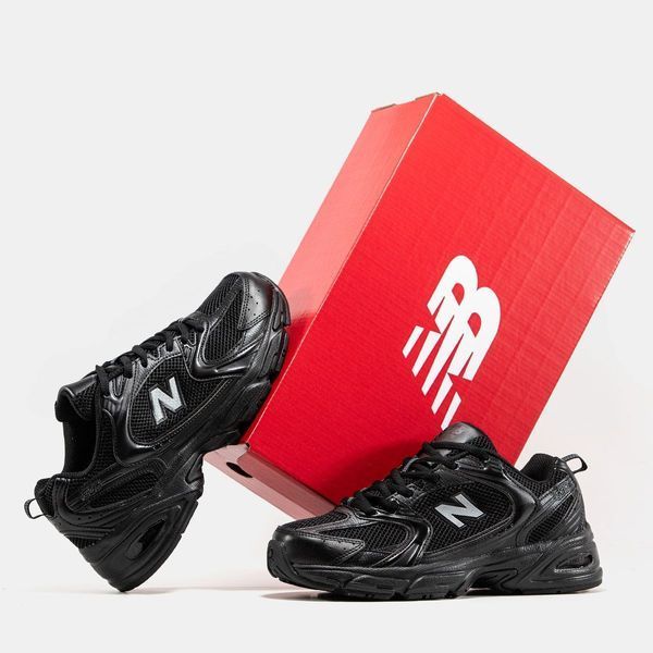 2355 New Balance 530 2355-1194772 фото