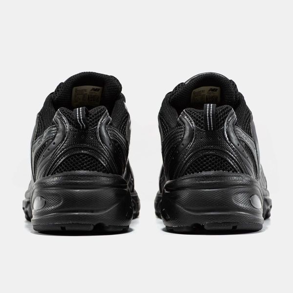 2355 New Balance 530 2355-1194772 фото