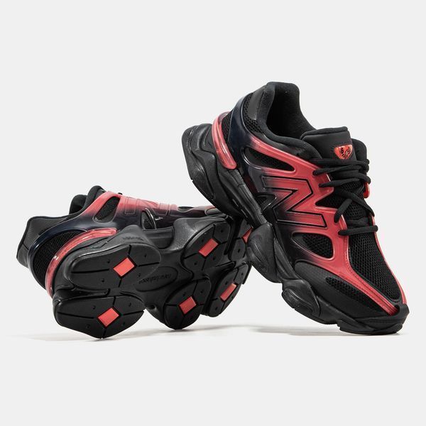 2249 New Balance 9060 2249-1124477 фото
