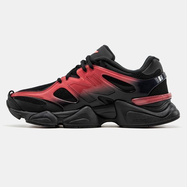 2249 New Balance 9060 2249-1124477 фото
