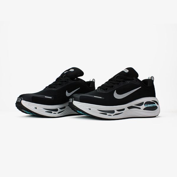 Nike Zoomx Vomero 18-- "Black" B23-1598529 фото