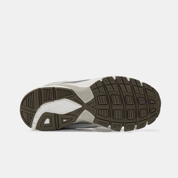 Nike Initiator Phantom White Beige #art1747-1510771 фото