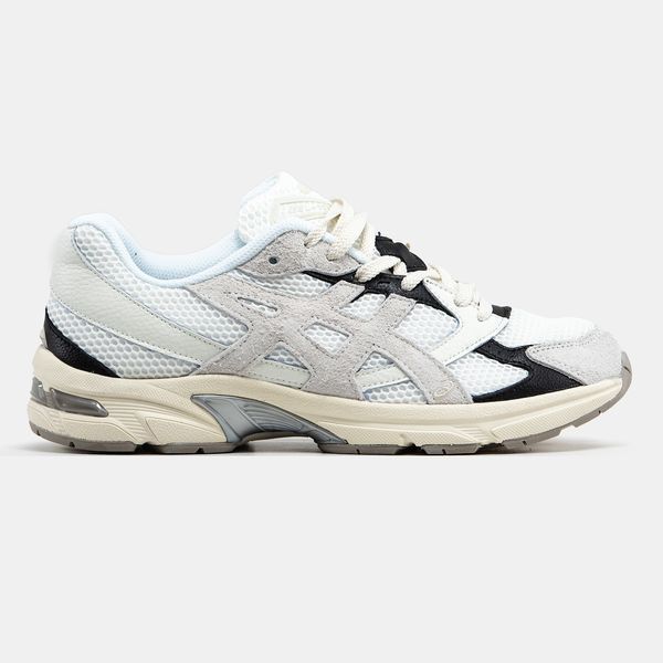 1459 Asics Gel-1130 x Hal Studios 1459-739448 фото