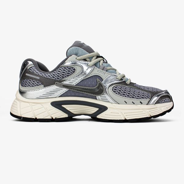 Nike V5 RNR "Purple" B16-1597698 фото