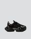 Adidas Vento XLG Deluxe Black ND AD113-1074107 фото 1