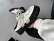 New Balance CRV Mule V2 Grey/Black nbl-0341-998262 фото 4