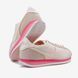 Nike Cortez Light Soft Pink 0183-1166980 фото 5