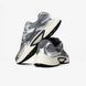 Nike V5 RNR "Purple" B16-1597698 фото 10