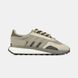 Adidas Retropy #art1137-659402 фото 4