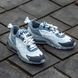 Nike Air Max 270 x Travis Scott 1278-629268 фото 2