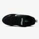 Nike Zoomx Vomero 18-- "Black" B23-1598529 фото 8