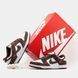 2973 Nike SB Dunk Low 2973-1571779 фото 10