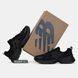 Nike V2K Run Black #art1814-1580618 фото 5