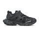 Balenciaga Track Black bal-0033-734788 фото 1
