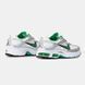 Nike Air Max Moto 2K Green Silver Black #art1784-1524260 фото 6