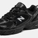2355 New Balance 530 2355-1194772 фото 8