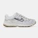 Nike P-6000 White Black #art1497-1187463 фото 4