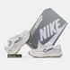Nike P-6000 White Black #art1497-1187463 фото 8