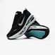 Nike Zoomx Vomero 18-- "Black" B23-1598529 фото 6