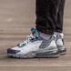 Nike Air Max 270 x Travis Scott 1278-629268 фото 1